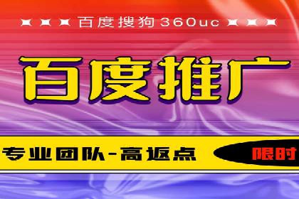 实战解析：SEM网络推广成功案例分享