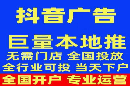 百度竞价广告如何提升品牌影响力？看这些案例！