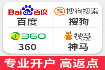 某企业信息流运营的成效与反思